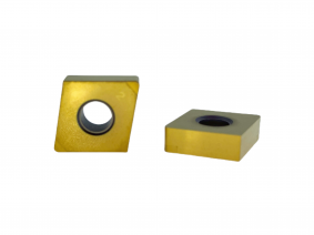 2HP-CNGA120408-STF