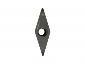 2HP-VBGW160404-STM