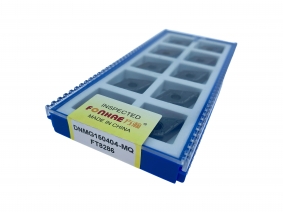 DNMG150404-MQ FT8286