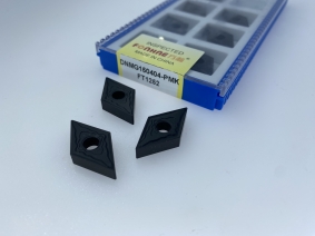 DNMG150404-PMK FT1252