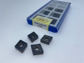 CNMG120408-MP FH3025