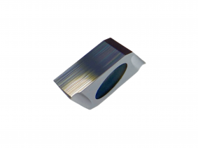 DCGT070202ER-U MS1050