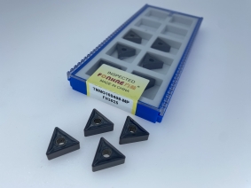 TNMG160408-MP FH3025