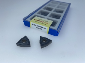 WNMG080404-MS FH3025