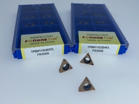 TPGH110302-4EL FH350S